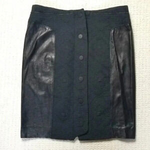 women's Etcetera skirt